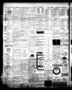 Thumbnail image of item number 4 in: 'Cleburne Times-Review (Cleburne, Tex.), Vol. 48, No. 236, Ed. 1 Friday, August 14, 1953'.