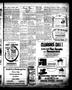 Thumbnail image of item number 3 in: 'Cleburne Times-Review (Cleburne, Tex.), Vol. 48, No. 238, Ed. 1 Monday, August 17, 1953'.