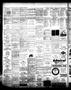 Thumbnail image of item number 4 in: 'Cleburne Times-Review (Cleburne, Tex.), Vol. 48, No. 238, Ed. 1 Monday, August 17, 1953'.