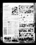 Thumbnail image of item number 2 in: 'Cleburne Times-Review (Cleburne, Tex.), Vol. 48, No. 250, Ed. 1 Monday, August 31, 1953'.