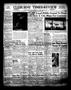 Newspaper: Cleburne Times-Review (Cleburne, Tex.), Vol. 48, No. 254, Ed. 1 Frida…