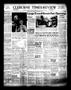 Newspaper: Cleburne Times-Review (Cleburne, Tex.), Vol. 48, No. 256, Ed. 1 Tuesd…