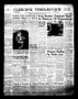 Newspaper: Cleburne Times-Review (Cleburne, Tex.), Vol. 48, No. 258, Ed. 1 Thurs…