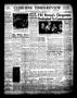 Newspaper: Cleburne Times-Review (Cleburne, Tex.), Vol. 48, No. 260, Ed. 1 Sunda…