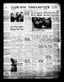 Newspaper: Cleburne Times-Review (Cleburne, Tex.), Vol. 48, No. 267, Ed. 1 Monda…