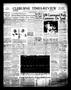 Newspaper: Cleburne Times-Review (Cleburne, Tex.), Vol. 48, No. 271, Ed. 1 Frida…
