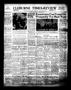 Newspaper: Cleburne Times-Review (Cleburne, Tex.), Vol. 48, No. 273, Ed. 1 Monda…