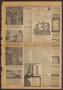 Thumbnail image of item number 3 in: 'The Groom News (Groom, Tex.), Vol. 22, No. 12, Ed. 1 Thursday, May 20, 1948'.