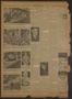 Thumbnail image of item number 2 in: 'The Silsbee Bee (Silsbee, Tex.), Vol. 21, No. 26, Ed. 1 Thursday, December 22, 1938'.