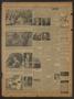 Thumbnail image of item number 2 in: 'The Silsbee Bee (Silsbee, Tex.), Vol. 20, No. 39, Ed. 1 Thursday, December 21, 1939'.