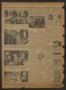 Thumbnail image of item number 2 in: 'The Silsbee Bee (Silsbee, Tex.), Vol. 20, No. 51, Ed. 1 Thursday, March 14, 1940'.