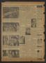 Thumbnail image of item number 2 in: 'The Silsbee Bee (Silsbee, Tex.), Vol. 21, No. 25, Ed. 1 Thursday, September 12, 1940'.