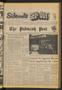 Newspaper: The Paducah Post (Paducah, Tex.), Vol. 71, No. 18, Ed. 1 Thursday, Ju…