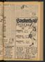 Thumbnail image of item number 3 in: 'The Paducah Post (Paducah, Tex.), Vol. [68], No. 45, Ed. 1 Thursday, January 9, 1975'.