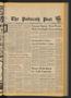 Newspaper: The Paducah Post (Paducah, Tex.), Vol. 71, No. 23, Ed. 1 Thursday, Au…