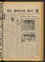 Newspaper: The Paducah Post (Paducah, Tex.), Vol. 71, No. 30, Ed. 1 Thursday, Se…