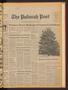 Newspaper: The Paducah Post (Paducah, Tex.), Vol. 73, No. 48, Ed. 1 Thursday, Fe…
