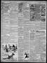 Thumbnail image of item number 4 in: 'El Heraldo De Brownsville (Brownsville, Tex.), Vol. 43, No. 115, Ed. 1 Wednesday, November 14, 1934'.