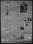 Thumbnail image of item number 3 in: 'El Heraldo De Brownsville (Brownsville, Tex.), Vol. 43, No. 127, Ed. 1 Wednesday, November 28, 1934'.