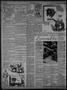 Thumbnail image of item number 4 in: 'El Heraldo De Brownsville (Brownsville, Tex.), Vol. 43, No. 127, Ed. 1 Wednesday, November 28, 1934'.
