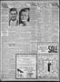 Thumbnail image of item number 2 in: 'El Heraldo De Brownsville (Brownsville, Tex.), Vol. 43, No. 130, Ed. 1 Sunday, December 2, 1934'.