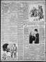 Thumbnail image of item number 4 in: 'El Heraldo De Brownsville (Brownsville, Tex.), Vol. 43, No. 130, Ed. 1 Sunday, December 2, 1934'.