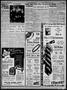 Thumbnail image of item number 3 in: 'El Heraldo De Brownsville (Brownsville, Tex.), Vol. 43, No. 142, Ed. 1 Sunday, December 16, 1934'.
