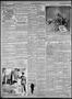Thumbnail image of item number 4 in: 'El Heraldo De Brownsville (Brownsville, Tex.), Vol. 43, No. 142, Ed. 1 Sunday, December 16, 1934'.