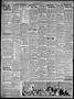 Thumbnail image of item number 2 in: 'El Heraldo De Brownsville (Brownsville, Tex.), Vol. 43, No. 144, Ed. 1 Tuesday, December 18, 1934'.