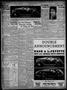 Thumbnail image of item number 2 in: 'El Heraldo De Brownsville (Brownsville, Tex.), Vol. 43, No. 159, Ed. 1 Sunday, January 6, 1935'.
