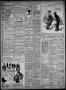 Thumbnail image of item number 4 in: 'El Heraldo De Brownsville (Brownsville, Tex.), Vol. 43, No. 159, Ed. 1 Sunday, January 6, 1935'.