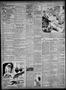 Thumbnail image of item number 4 in: 'El Heraldo De Brownsville (Brownsville, Tex.), Vol. 43, No. 162, Ed. 1 Wednesday, January 9, 1935'.
