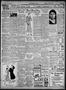 Thumbnail image of item number 3 in: 'El Heraldo De Brownsville (Brownsville, Tex.), Vol. 43, No. 167, Ed. 1 Tuesday, January 15, 1935'.