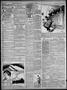 Thumbnail image of item number 4 in: 'El Heraldo De Brownsville (Brownsville, Tex.), Vol. 43, No. 167, Ed. 1 Tuesday, January 15, 1935'.