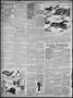 Thumbnail image of item number 4 in: 'El Heraldo De Brownsville (Brownsville, Tex.), Vol. 43, No. 194, Ed. 1 Friday, February 15, 1935'.