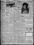 Thumbnail image of item number 2 in: 'El Heraldo De Brownsville (Brownsville, Tex.), Vol. 43, No. 206, Ed. 1 Sunday, March 3, 1935'.