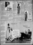 Thumbnail image of item number 3 in: 'El Heraldo De Brownsville (Brownsville, Tex.), Vol. 43, No. 209, Ed. 1 Wednesday, March 6, 1935'.