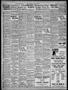 Thumbnail image of item number 2 in: 'El Heraldo De Brownsville (Brownsville, Tex.), Vol. 43, No. 220, Ed. 1 Sunday, March 17, 1935'.