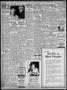 Thumbnail image of item number 2 in: 'El Heraldo De Brownsville (Brownsville, Tex.), Vol. 43, No. 246, Ed. 1 Tuesday, April 16, 1935'.