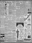 Thumbnail image of item number 3 in: 'El Heraldo De Brownsville (Brownsville, Tex.), Vol. 43, No. 246, Ed. 1 Tuesday, April 16, 1935'.