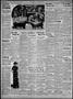 Thumbnail image of item number 2 in: 'El Heraldo De Brownsville (Brownsville, Tex.), Vol. 43, No. 252, Ed. 1 Tuesday, April 23, 1935'.