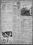 Thumbnail image of item number 4 in: 'El Heraldo De Brownsville (Brownsville, Tex.), Vol. 43, No. 261, Ed. 1 Friday, May 3, 1935'.