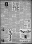 Thumbnail image of item number 3 in: 'El Heraldo De Brownsville (Brownsville, Tex.), Vol. 43, No. 271, Ed. 1 Wednesday, May 15, 1935'.