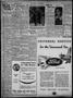 Thumbnail image of item number 2 in: 'El Heraldo De Brownsville (Brownsville, Tex.), Vol. 43, No. 274, Ed. 1 Sunday, May 19, 1935'.