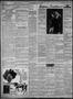 Thumbnail image of item number 4 in: 'El Heraldo De Brownsville (Brownsville, Tex.), Vol. 43, No. 274, Ed. 1 Sunday, May 19, 1935'.