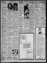 Thumbnail image of item number 2 in: 'El Heraldo De Brownsville (Brownsville, Tex.), Vol. 43, No. 289, Ed. 1 Wednesday, June 5, 1935'.