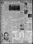 Thumbnail image of item number 2 in: 'El Heraldo De Brownsville (Brownsville, Tex.), Vol. 43, No. 300, Ed. 1 Tuesday, June 18, 1935'.