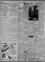 Thumbnail image of item number 4 in: 'El Heraldo De Brownsville (Brownsville, Tex.), Vol. 44, No. 8, Ed. 1 Friday, July 12, 1935'.