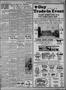 Thumbnail image of item number 3 in: 'El Heraldo De Brownsville (Brownsville, Tex.), Vol. 44, No. 15, Ed. 1 Sunday, July 21, 1935'.