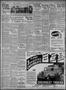 Thumbnail image of item number 2 in: 'El Heraldo De Brownsville (Brownsville, Tex.), Vol. 44, No. 21, Ed. 1 Sunday, July 28, 1935'.
